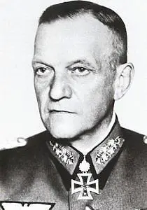 Георг Линдеманн День 22 марта 1943 г Советские войска Центрального фронта - фото 342