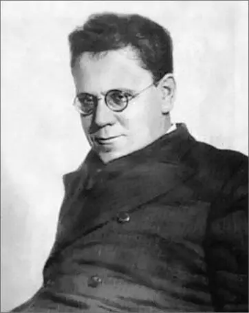 Самуил Яковлевич Маршак Маршак был одним из основоположников и лидеров - фото 43