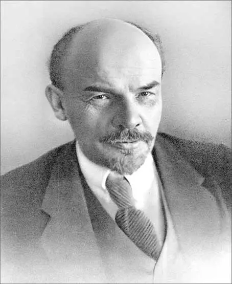 Владимир Ильич Ульянов Ленин Александр Ульянов стал героем петербургского - фото 48