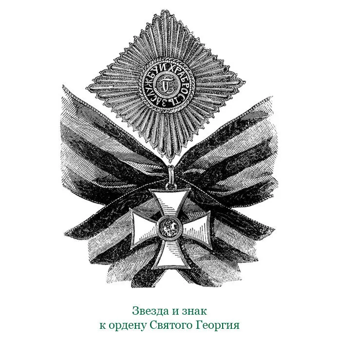 А А Брусилов По поводу статьи Опасное открытие 189 4 журнала Война - фото 136
