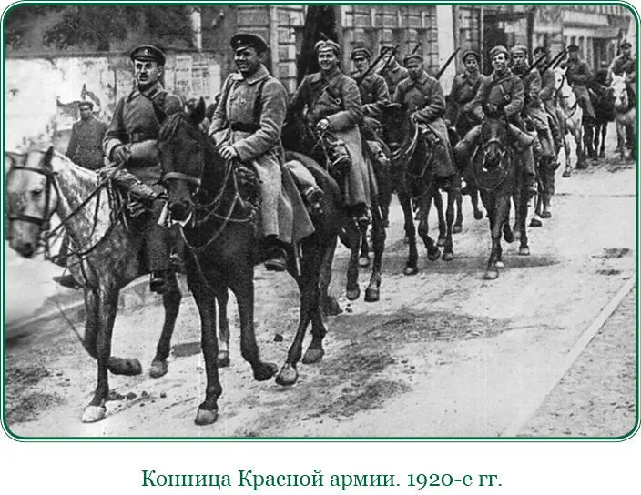День 18 июля прошел спокойно Донцы заняли 3й дивизией Верхний Токмак - фото 50