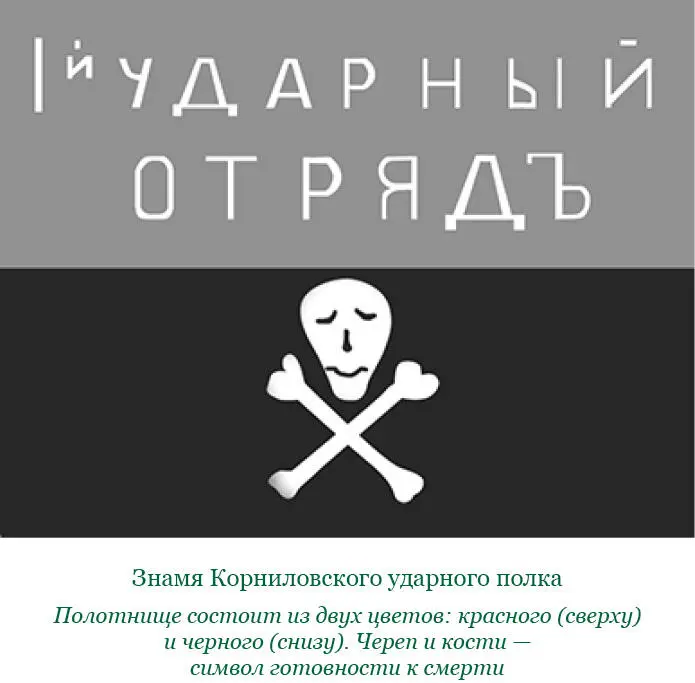 Загорелые обветренные лица воинов истоптанные порыжевшие сапоги выцветшие - фото 63