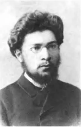 Н Н Гранат А А Иоффе Ю Ларин 1920 М Г Р - фото 12