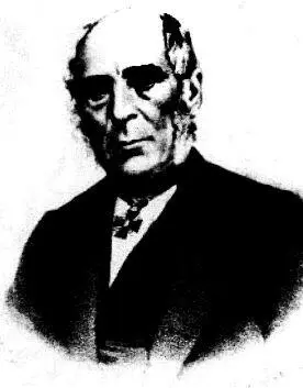 Василий Григорьевич Жуков 17951882 На фабрике Жукова выпускался - фото 16