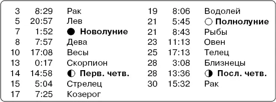 13 829 Близнецы Посев и посадка пряновкусовых зеленных валерианы - фото 16