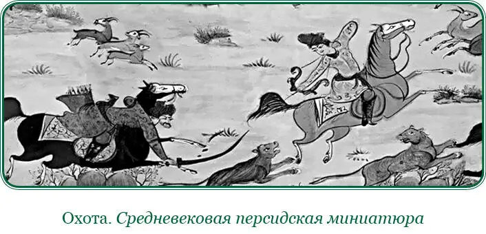 Мы поехали дальше но скоро пошел сильный дождь превратившийся затем в хлопья - фото 60
