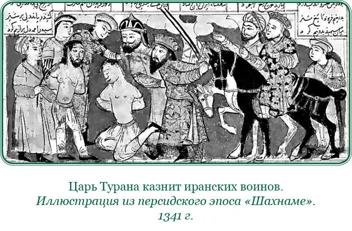 В этом году который по приметам был счастливым 121 у меня родился - фото 76