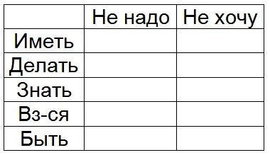 Разумеется простой констатацией фактов здесь никак не отделаться необходимо - фото 45
