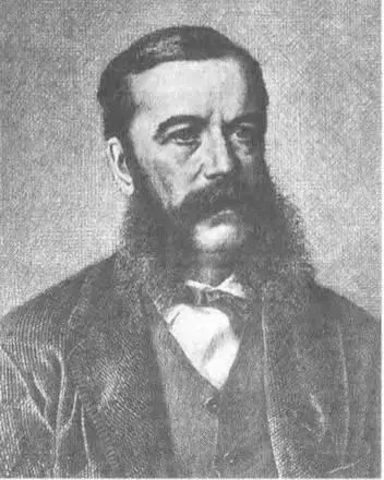 Граф Эмерик Чапский По приказу Чапского главный корпус усадьбы превратили в - фото 56