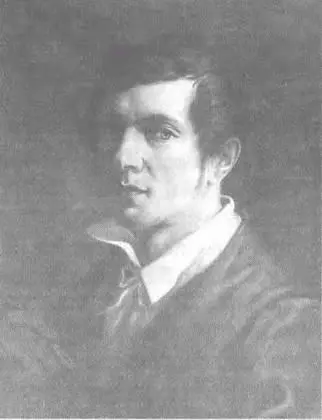 Портрет художника Валентин Ваньковича Основываясь на изобразительном и - фото 63