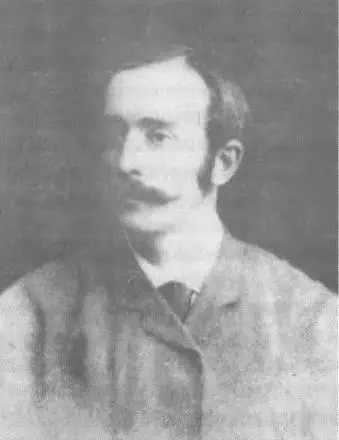 Граф Кароль Чапский губернатор Минска Но несмотря на значительное - фото 68