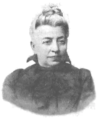 Писательница Элоиза Ожешко неоднократно посещала деревню Закозель Планируется - фото 89