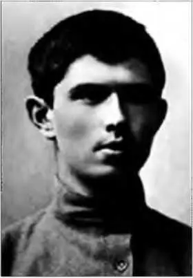Быстролётов 1916 год Введен в личное почетное гражданство Российской империи - фото 4