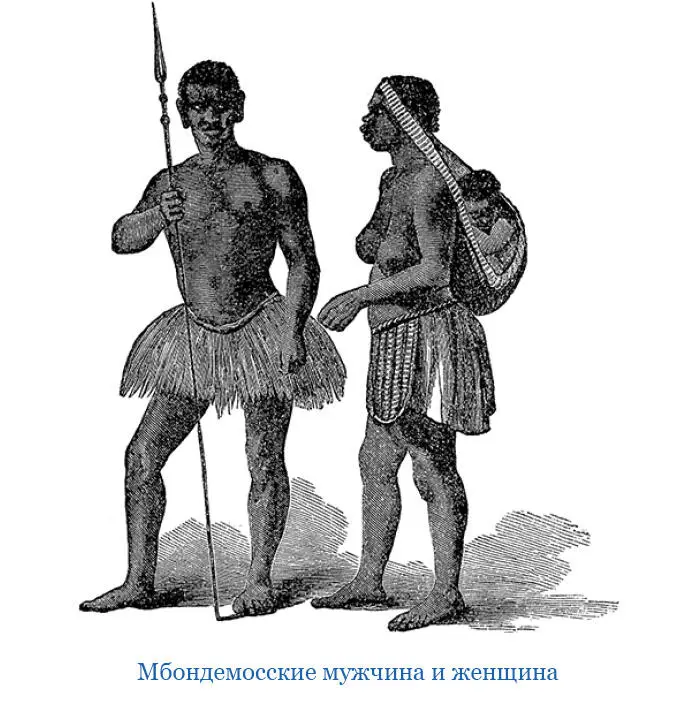 Когда эти яды свежи они действуют чрезвычайно быстро сначала общая слабость - фото 99