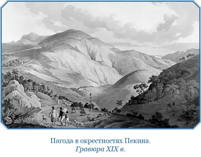 ПРИЛОЖЕНИЯ Приложение 1 Письмо министра коммерции графа Николая Петровича - фото 138