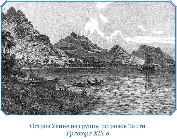К крайнему нашему сожалению сего числа умер слесарь Гумин от раны - фото 60