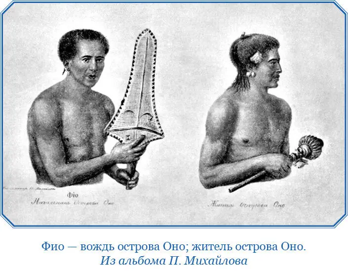 Направление сей мели О и W длина четыре ширина две окружность около - фото 83