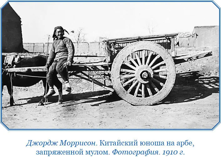 Религиозная пляска в монастыре Кадигава Снаступлением нового года цагансара - фото 109