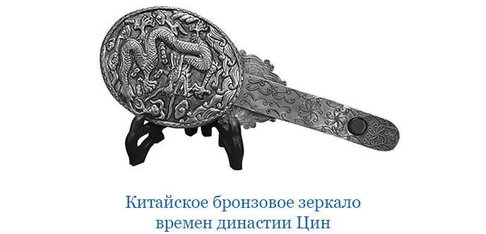 Тысяча сто верст в носилках Сианьфу старинный город теперь он областной - фото 140