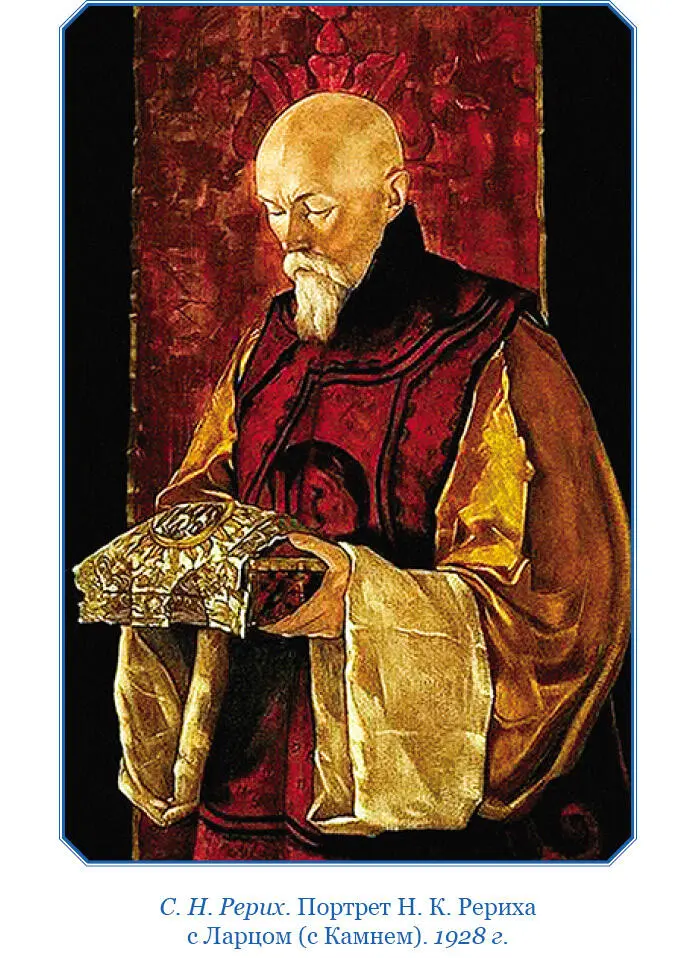 Вспоминаю историю о трех курицах У нас в караване было три куры которые - фото 32