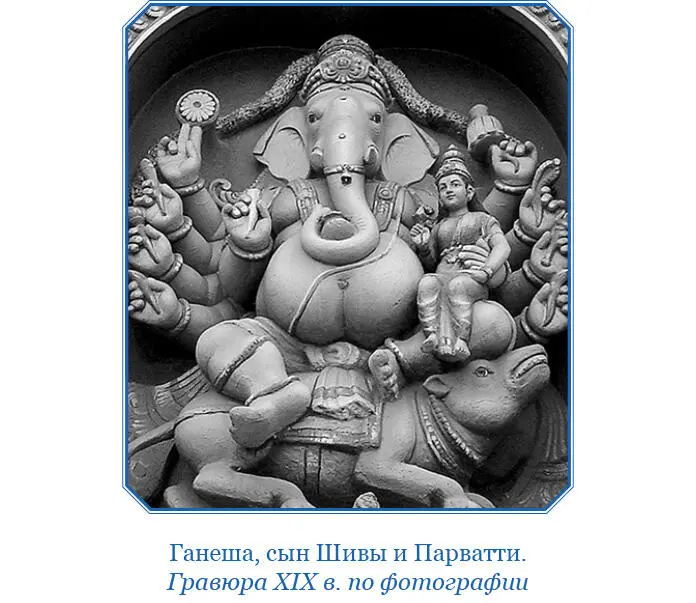 Его страна В самом Сиккиме находился один из ашрамов Махатм В Сиккиме - фото 57
