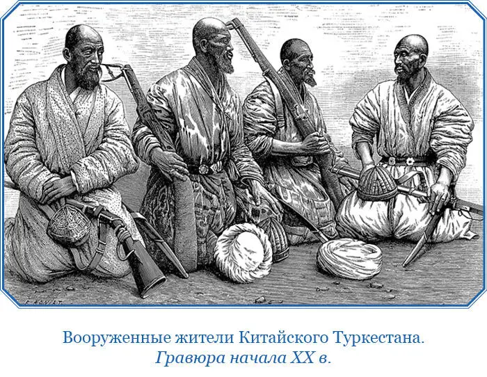 Пятнадцать лет назад умер замечательный лама пришедший из Монголии - фото 66