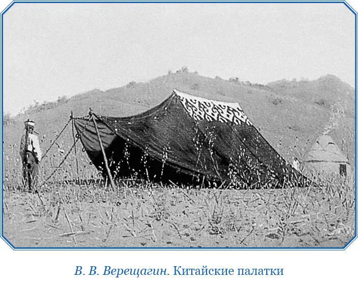 Не перекормите собак и лошадей Иначе начнется кровотечение и животное придется - фото 90