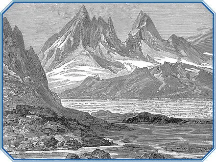 Глава 7 Хотан 19251926 Наши верные ладакхцы собирались идти с нами в - фото 95
