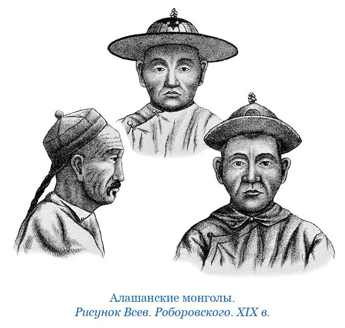 Такая жизнь правителей требует громадных расходов к которым присоединяются еще - фото 25