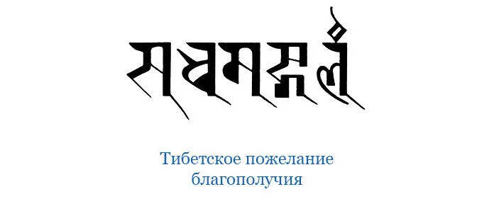 ПРИЛОЖЕНИЯ О Центральном Тибете доклад прочитанный 7 мая 1903 г на - фото 137