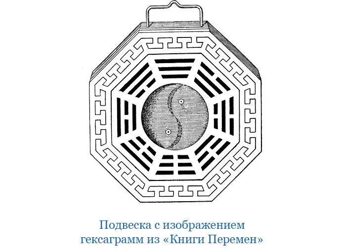 Дневник поездки в Ургу 1927 г 20 апреля Получив вечером 19 числа - фото 157