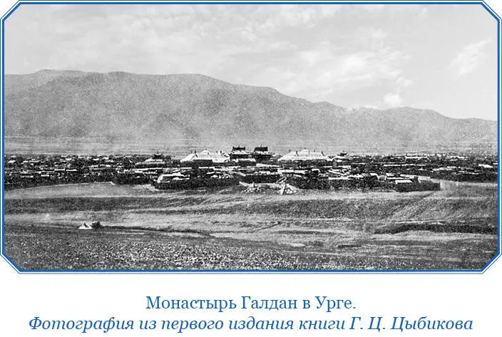 29 апреля С утра почти ясная тихая погода сравнительно с предыдущими днями - фото 159
