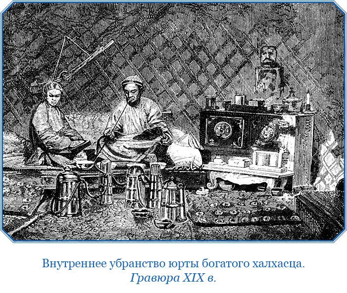 5 мая С 12 до 3 час осматривал библиотеку Учкома Жаль только что она по - фото 160