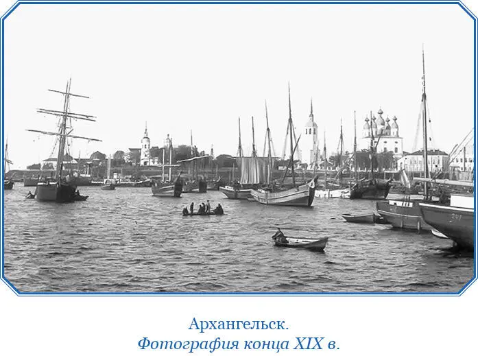 Для подъема мачт и других тяжестей находятся два крана один повыше старых - фото 28
