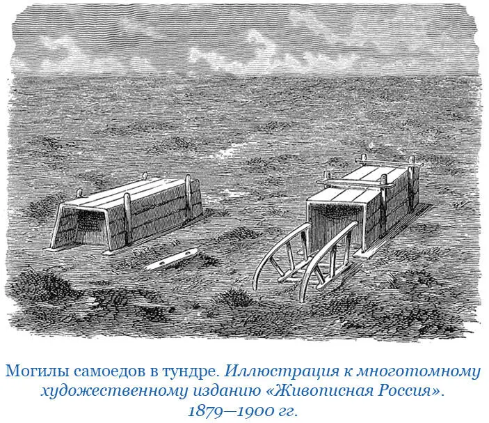 27 числа продолжался весь день густой туман временно с дождем так что мы - фото 65