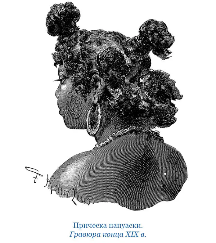 В Бонгу куда я хожу каждый день перевязывать раны Саула я присоединился к - фото 53