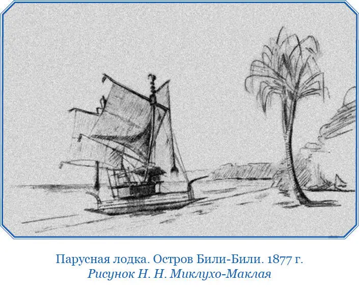 Около хижины сидело несколько женщин из Бонгу и Горенду кормивших грудью детей - фото 84