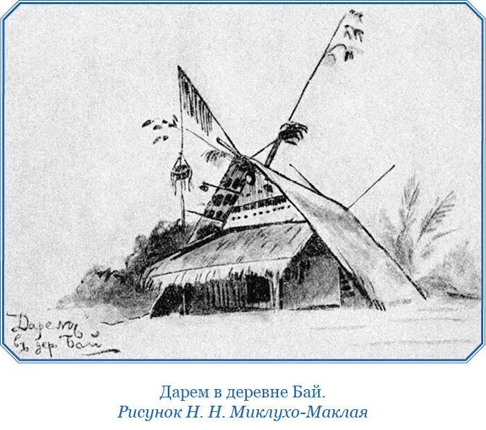 8 июля Песчаный берег около Сингора состоял собственно из крупного гравия или - фото 88