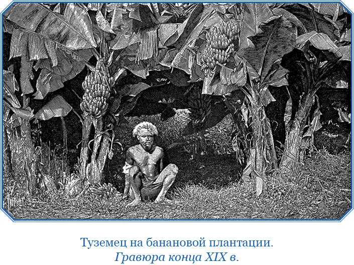 Но я не поддался этому первому впечатлению и старался проверить его на деле - фото 119