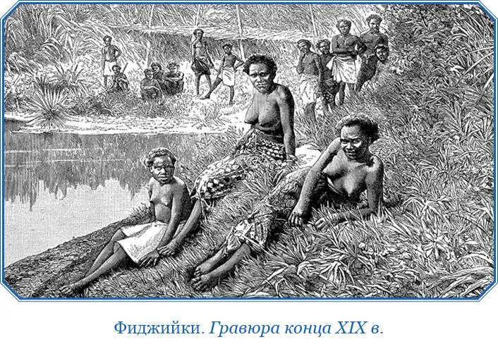 Дети родившиеся от браков малайцев с женщинами оранутан очень приближаются - фото 123