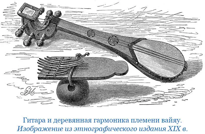 Глава 4 28 июля 1866 г Собирались выступить сегодня но Матака сказал что - фото 24