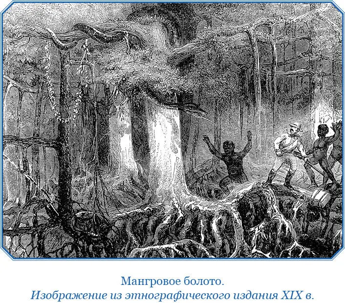 29 августа Период каскас начался сегодня жарким душным днем Так будет - фото 77