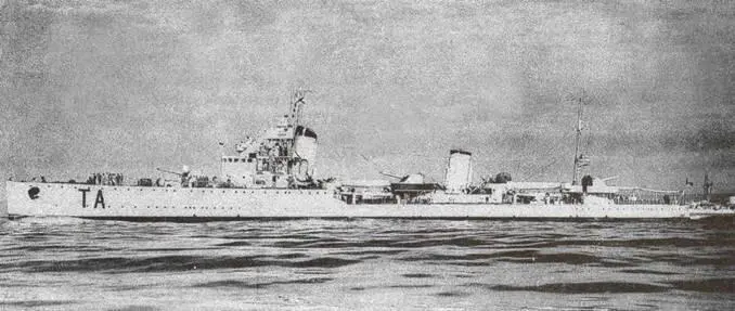 Лука Тариго 1938 г Николосо да Рекко у Тренто Антонио да Ноли у - фото 96