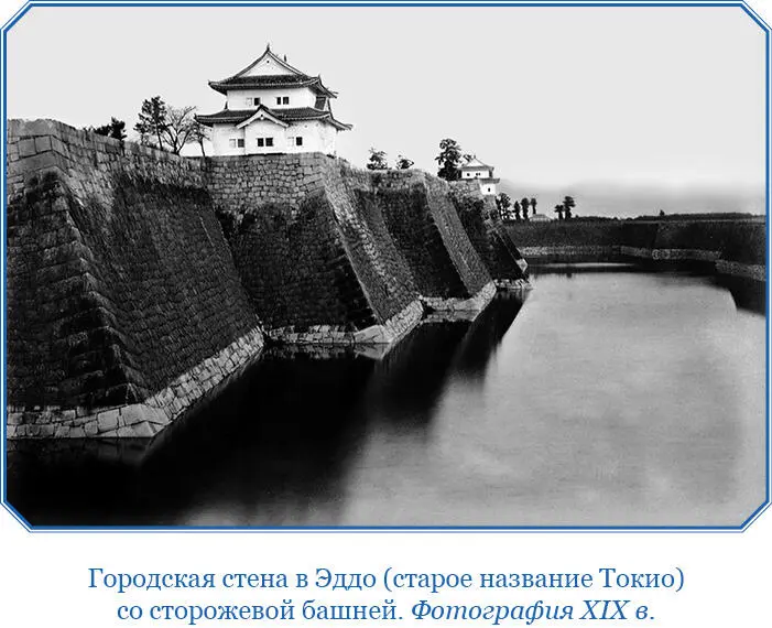 Касательно состояния той части Сибири по которой он ехал губернаторы весьма - фото 80