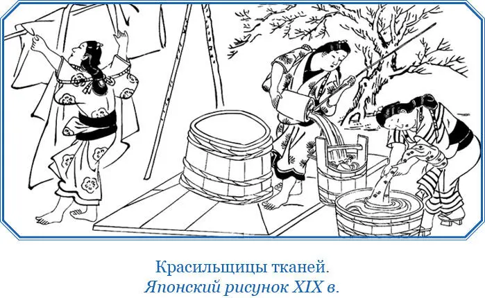 Место нашего свидания назначено было на самом берегу в прекрасной комнате - фото 94