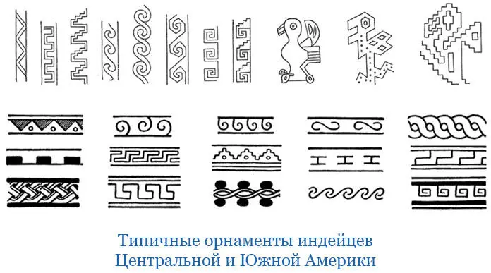 Погода совершенно не благоприятствовала астрономическим наблюдениям Все же 20 - фото 72