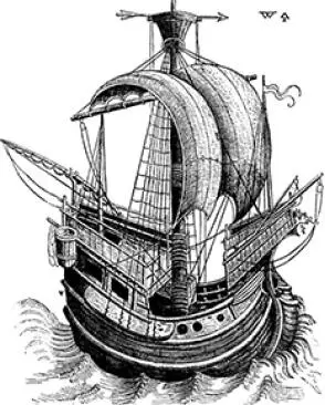 Примечания 1 Печатается с сокращениями Ред 2 Или лицо которое под - фото 165