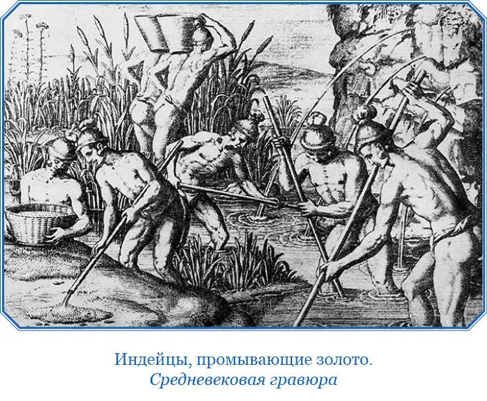 Деревья плоды и травы отличаются от тех что имеются на острове Хуане На этом - фото 30