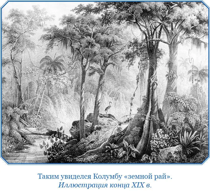 Плиний пишет что земля и море вместе образуют шар и утверждает что - фото 135