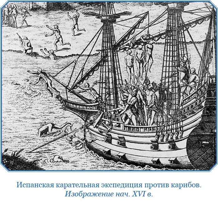 Таким образом из обеих этих статей по всей видимости можно будет извлечь эти - фото 137